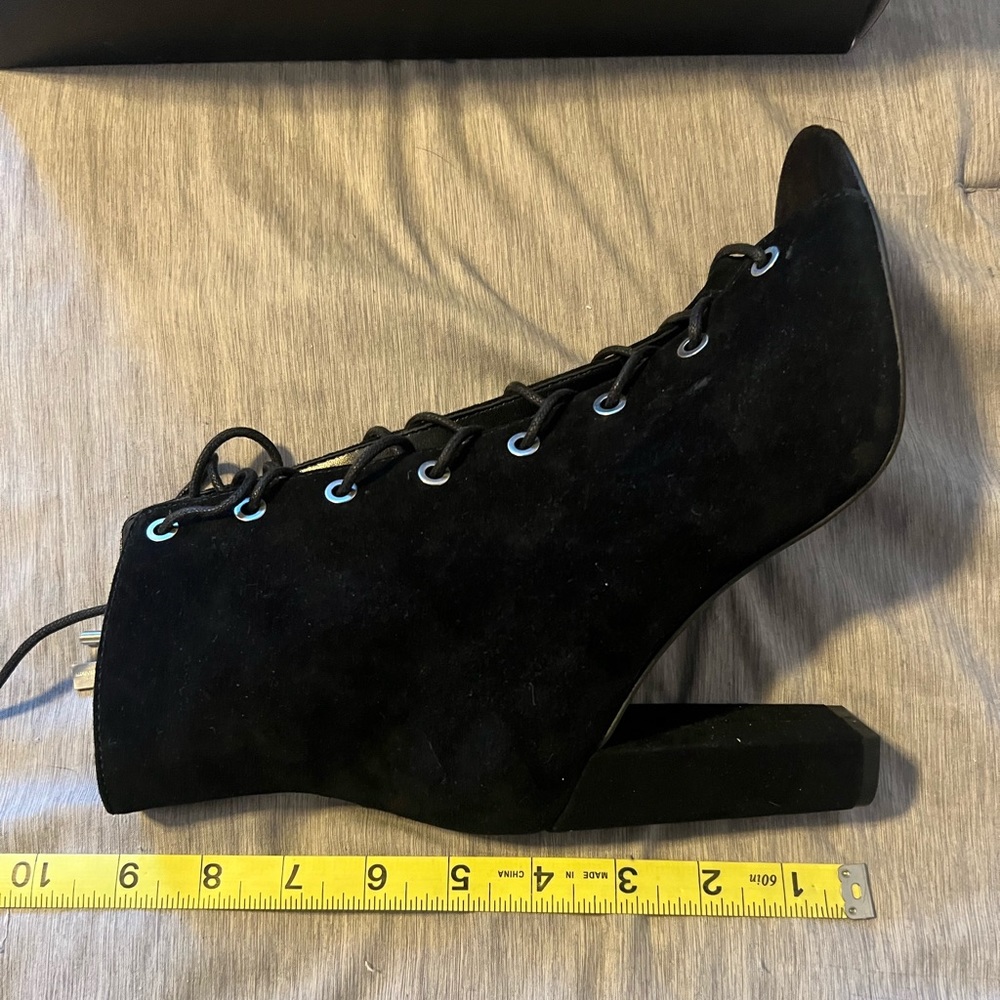 BCBGeneration Boots - Picture 5 of 5